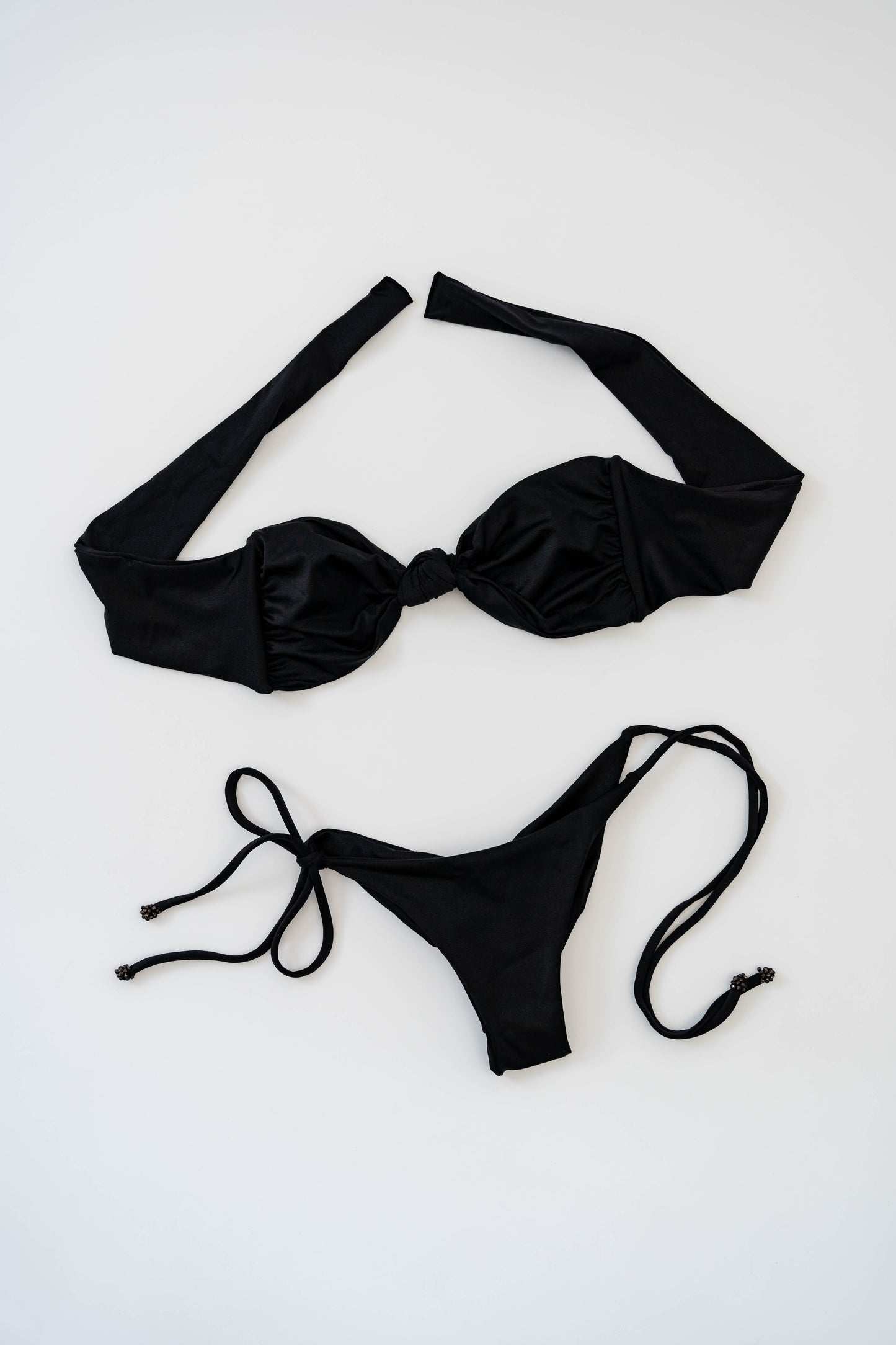 Bikini Vital