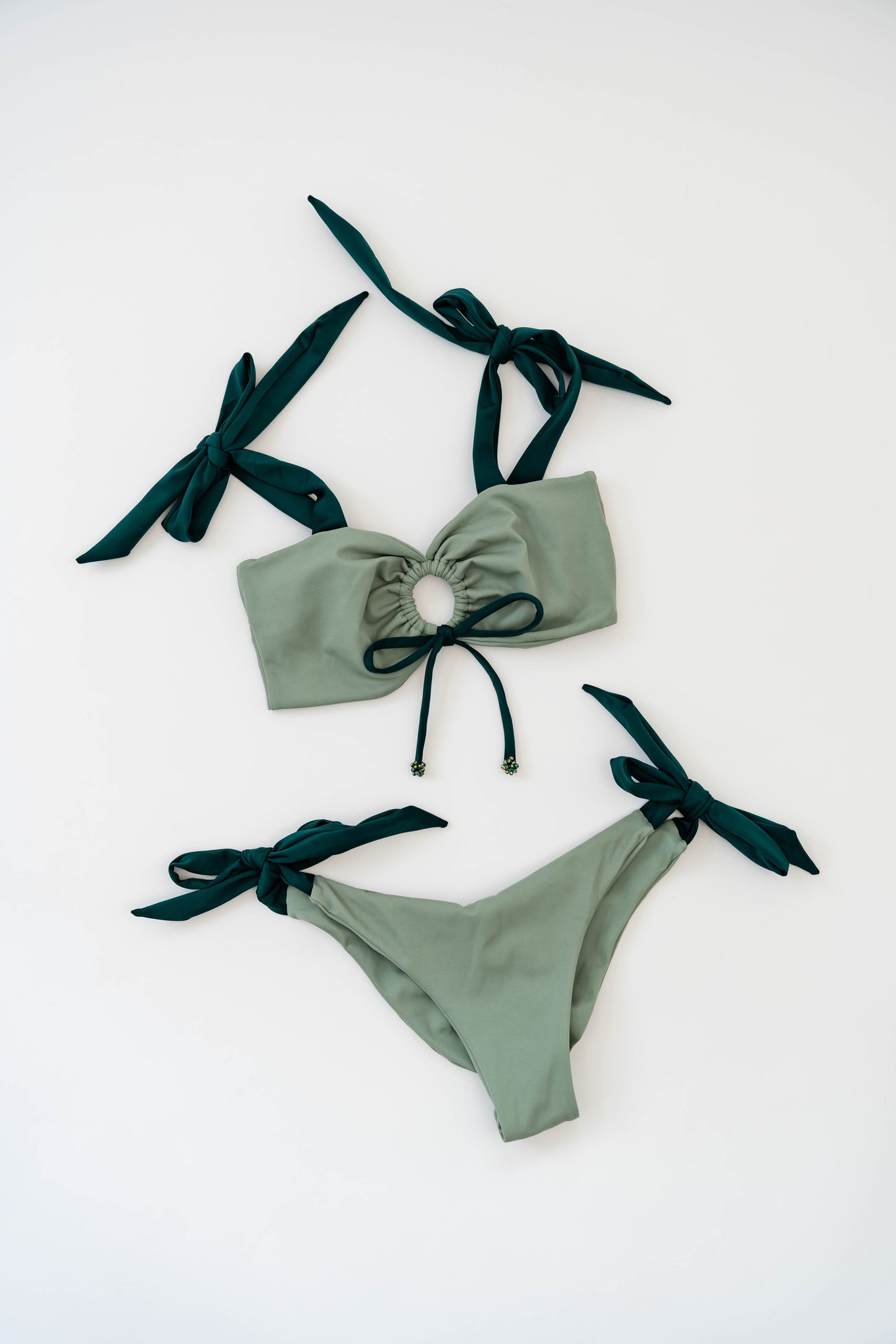 Bikini Alma