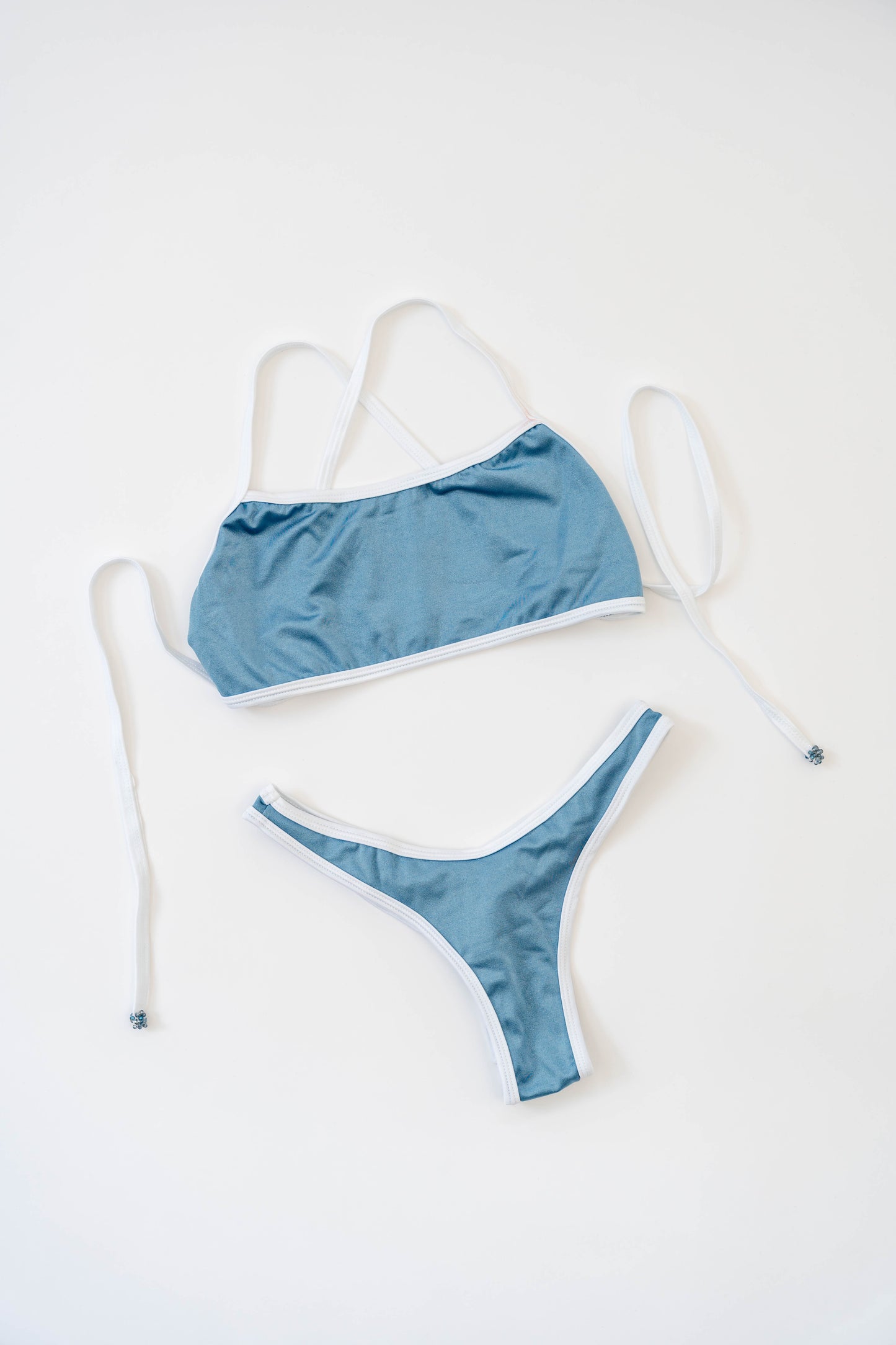 Bikini Fluir