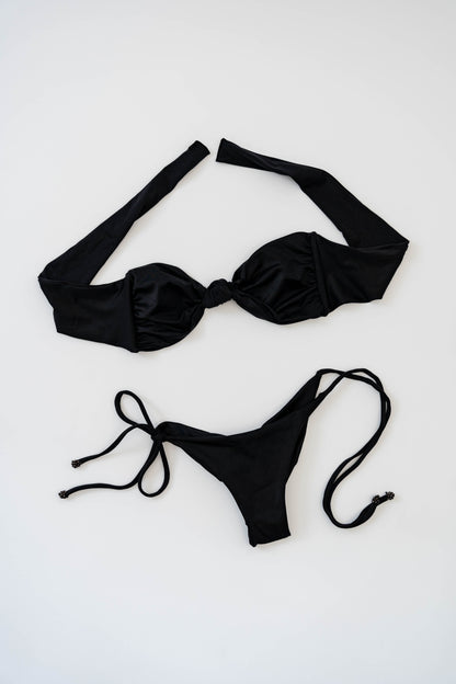 Bikini Vital