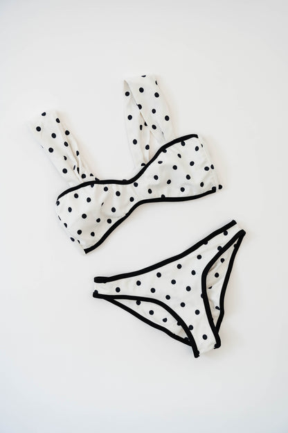 Bikini Equilibrio