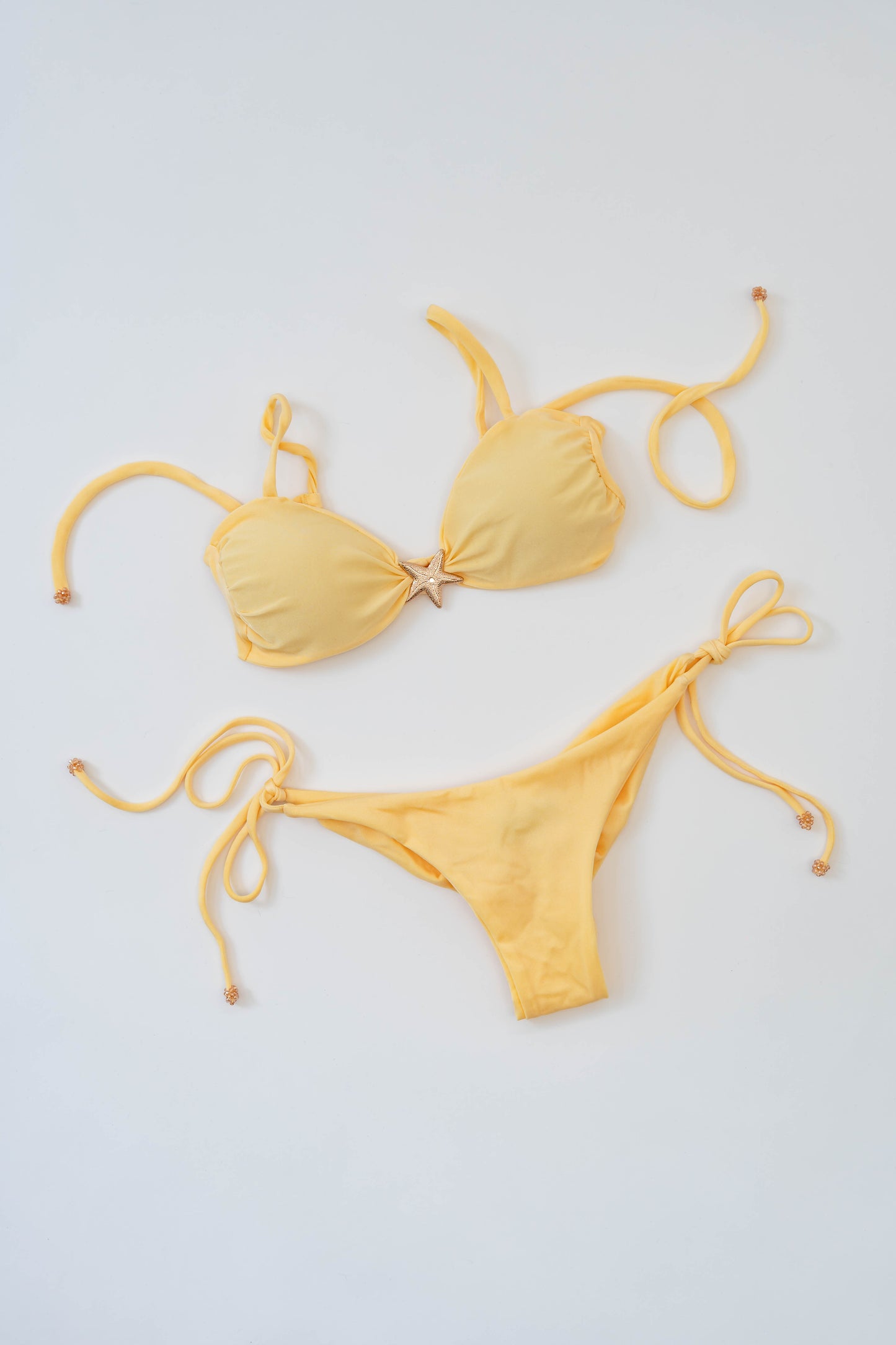 Bikini Alegría