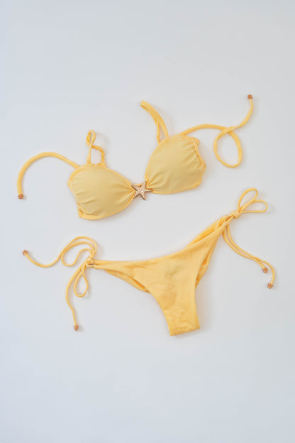 Bikini Alegría